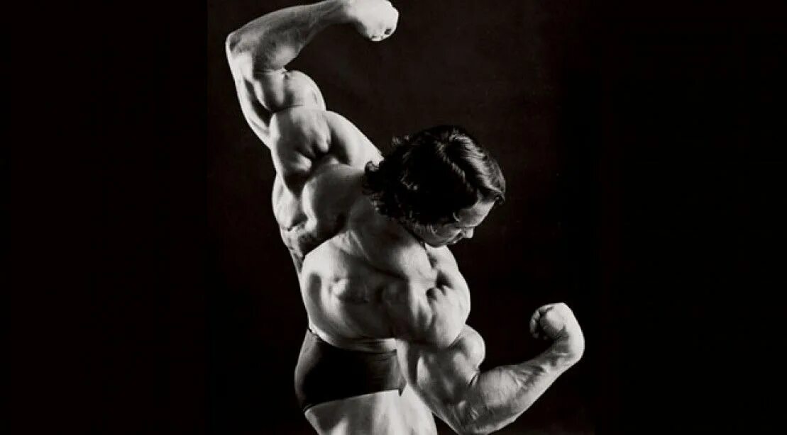 Лунная поза в бодибилдинге. Arnold schwarzenegger bodybuilding. Лунная поза в бодибилдинге. Arnold schwarzenegger позирование. Лунная поза в бодибилдинге.
