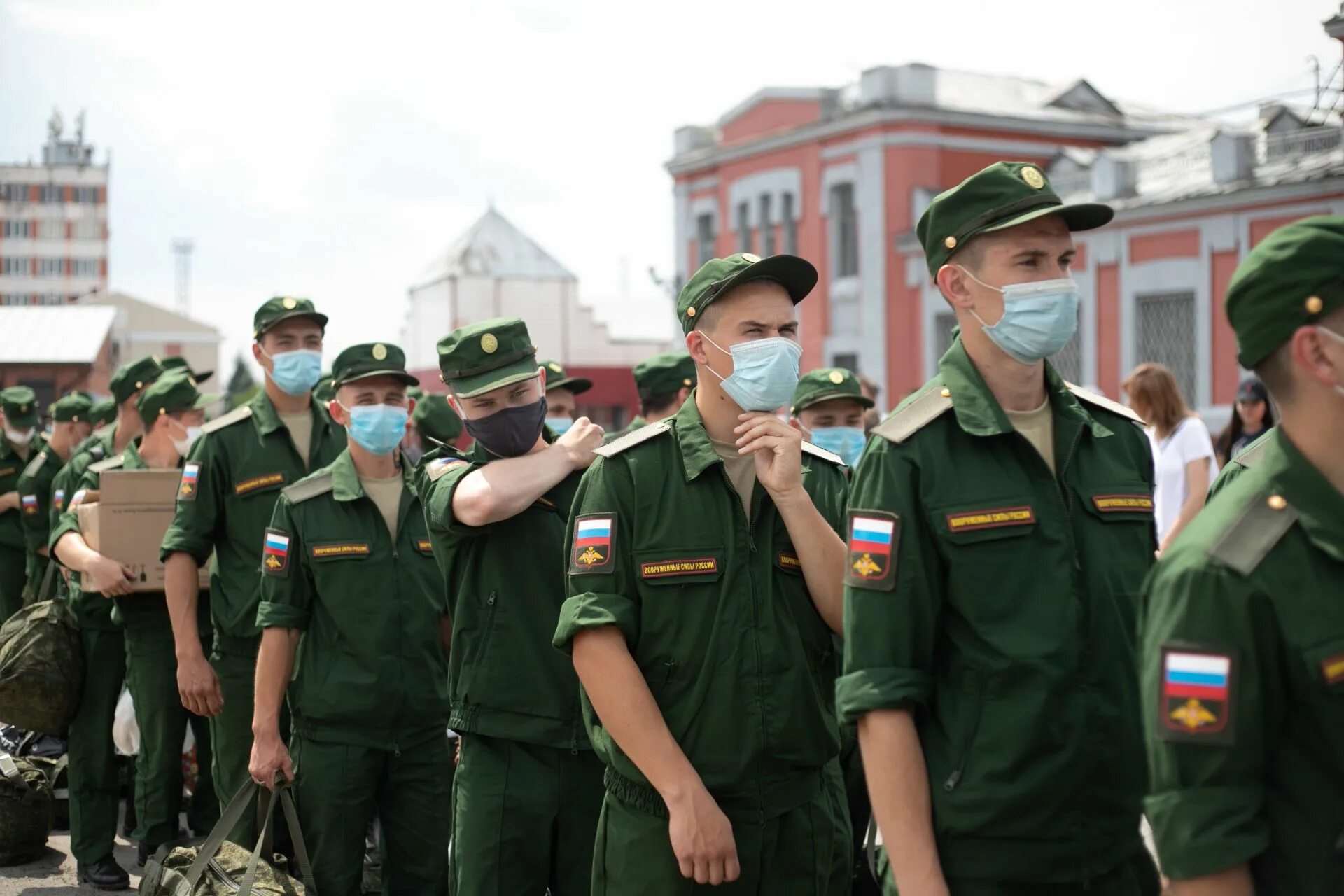 Папанка Барнаул военкомат. Сборный пункт Барнаул. Краевой сборный пункт Барнаул. Военный комиссариат Алтайского края Барнаул. Военкомат барнаул телефон