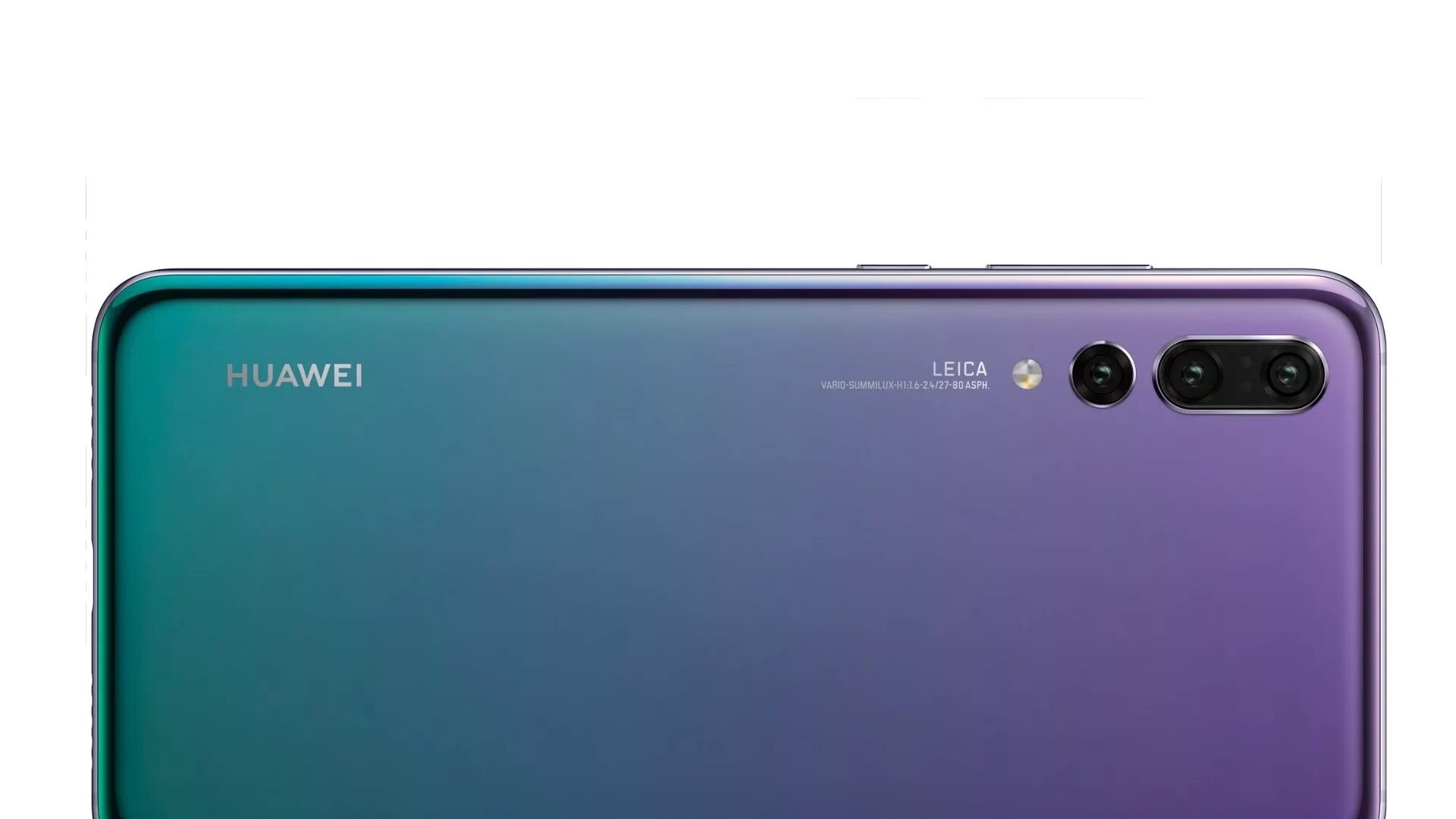 Huawei p20 Pro Twilight. Huawei Leica p20. Huawei p20 Pro 128 GB Twilight. Huawei Leica Vario. Экран huawei 20