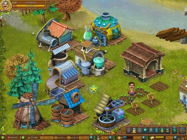 игра ферма green. зеленый мир игра. игра world. волшебный лес властелин колец. Ether.