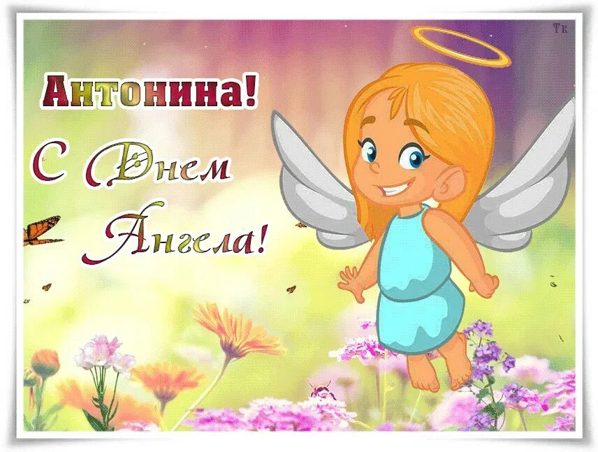 Поздравление с именинами антона. Именины натальи. Открытка с именинами антона. С именинами антония великого 30 января. Поздравление с именинами.