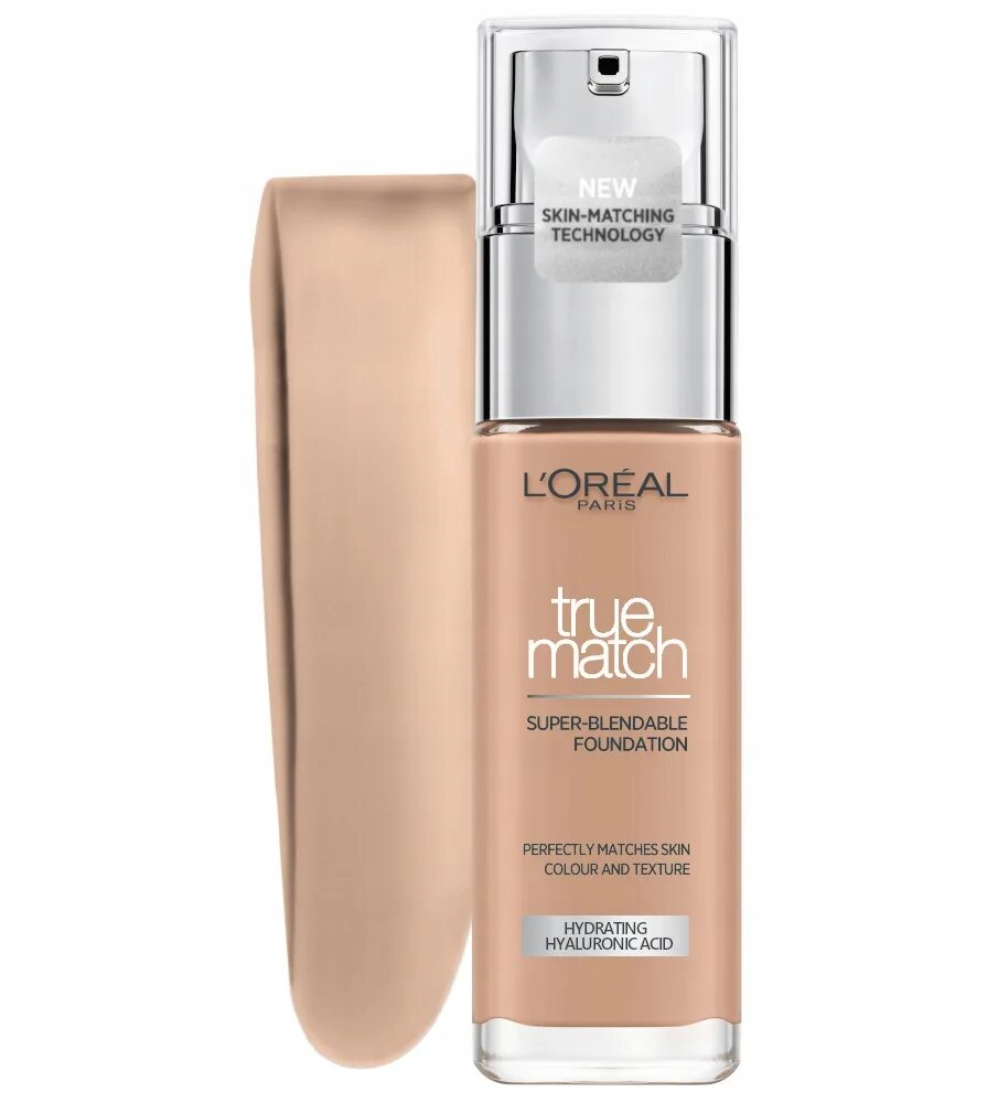 Loreal true match. Loreal true match тональный. loreal true match тональный крем. loreal true mach c3. l&#039;oreal paris true match foundation 1.r1.c.