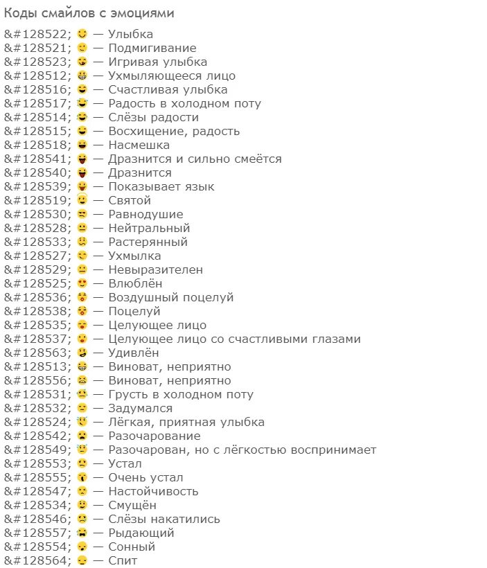 Смайлики на вацапе расшифровка русском. Что означают смайлы расшифровка. Смайлики значение в ватсапе что означают. Смайлики и их обозначения в ватсапе. Значение смайлов в ватсапе на русском.