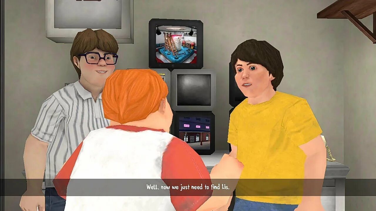 Мороженщик 6 игра. Чарли мороженщик. Машина мороженщика в игре. Мороженщик 9 дата выхода. Ice scream 4 фабрика рода.