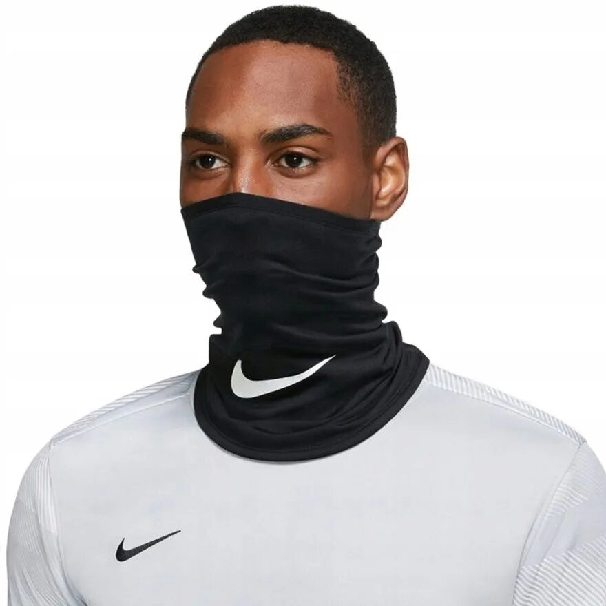 Снуд nike strike snood warrior. Маска Nike Strike Snood. Гейтор Nike Strike Snood. Nike Strike Snood Winter Warrior. Nike Dri-Fit Snood Neck Warmer.