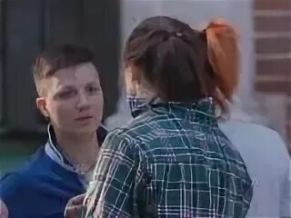 Каширина после проекта пацанки