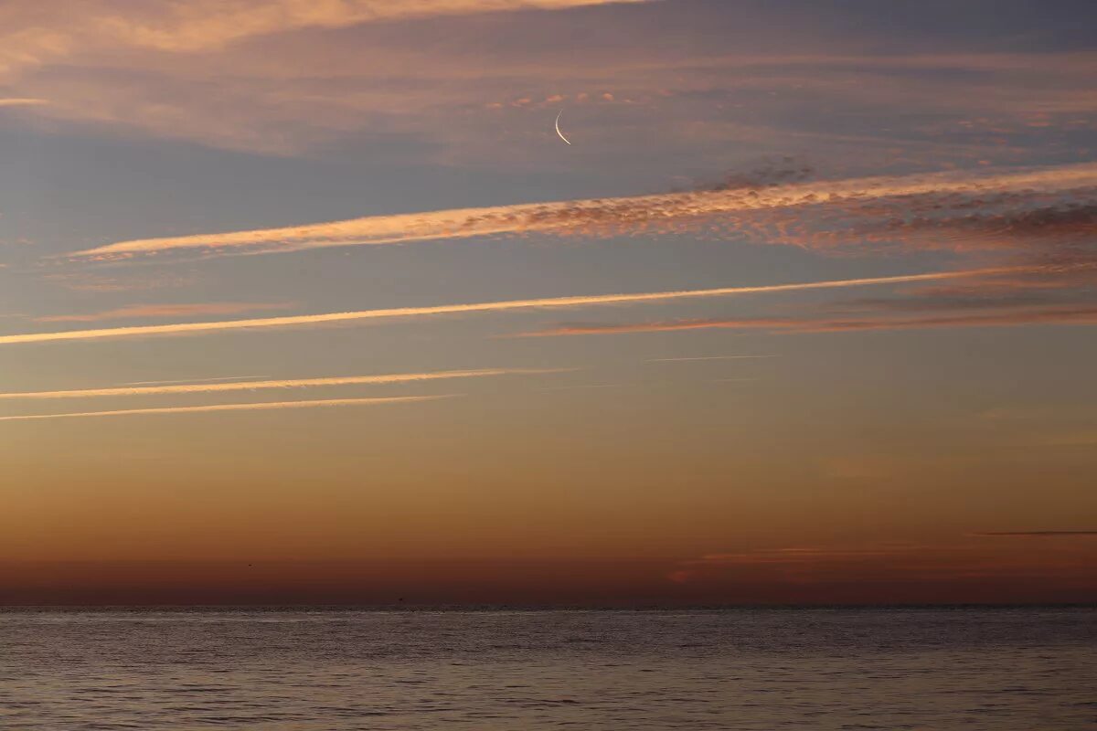Звездное небо закат. Небо после полудня. Фон неба для мема. Зарево и заря. Небо после захода солнца.