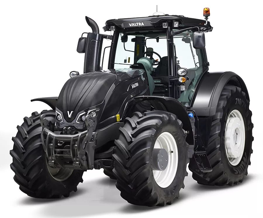 S tractor. Трактор Валтра s 394. Трактор Valtra s293. Valtra s274. Valtra t213.