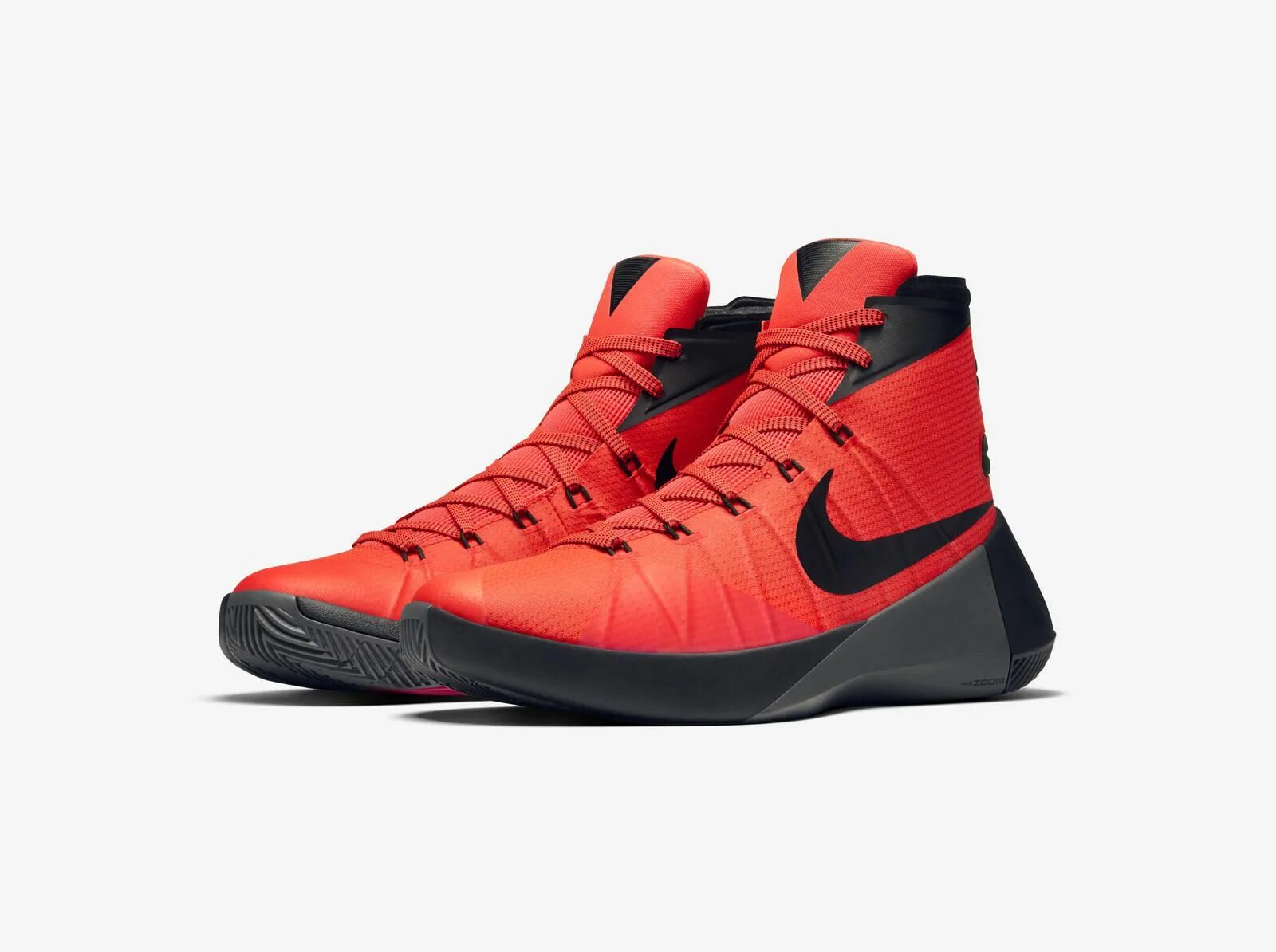 Nike Hyperdunk 2015. Nike Hyperdunk 1. Nike Hyperdunk 2015 подошва. Nike Hyperdunk 2015 черные. Супер найк