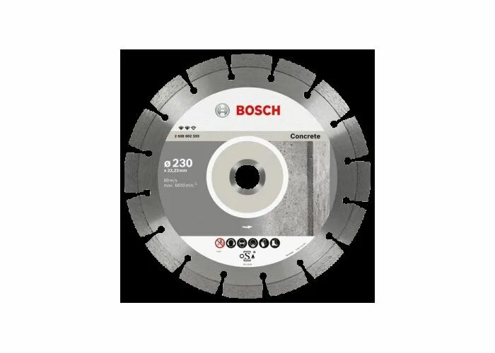 5x22. Диск отрезной 115x2x22. 8 30 мм 48т optiline bosch 2608640641. Круг алмазный отрезной 26 карат 1a1r 400x1. Диск bosch expert.