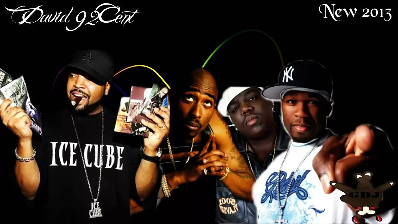 Ice cube 50. Ice Cube и 50 Cent. Ice Cube 2pac. Тупак и айс Кьюб. 2pac Ice Cube Biggie.