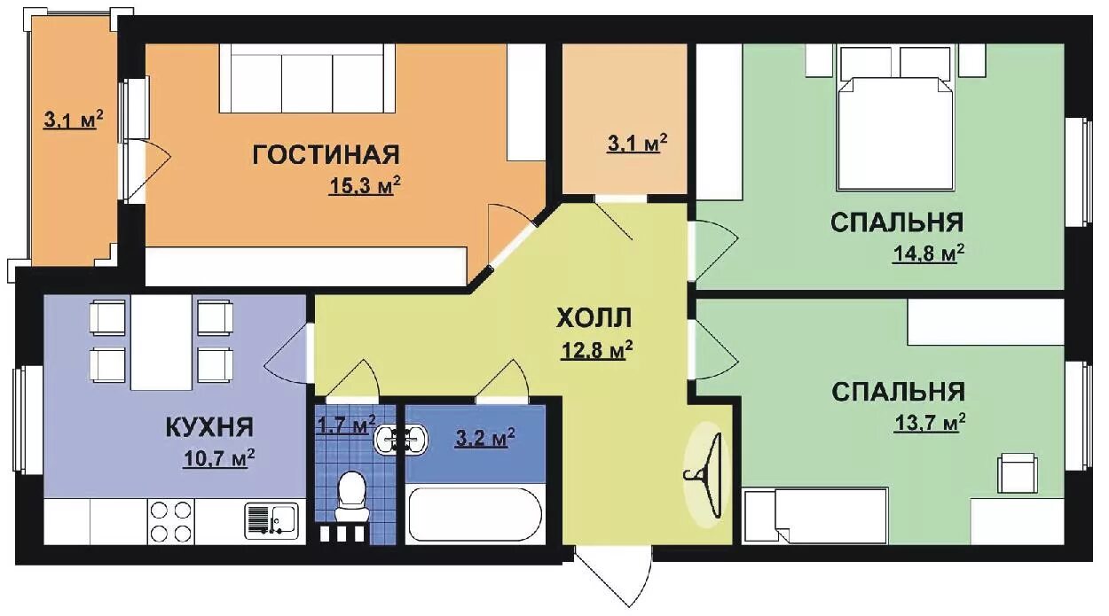 85 квадратных метров. Планировка 3х комнатной квартиры 75 метров. Планировка 3х комнатной квартиры 80 кв.м. Планировка квартиры 120 кв.м 4 комнаты. Трехкомнатный домик планировка.