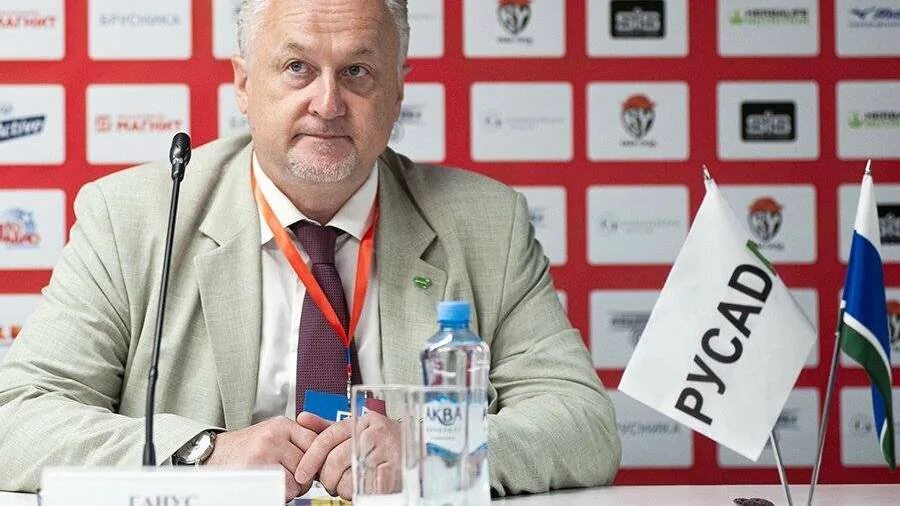 русада. диплом русада. русада. максим веревкин русада. русада.