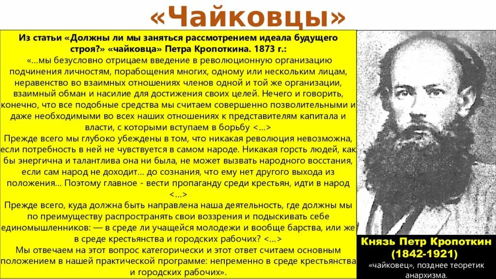 Чайковцы. Революционный кружок чайковцев. Чайковцы участники. Чайковцы цели.