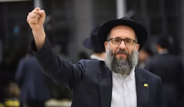 Мошиах. Мошиах фото. еврейские даты. мошиах одежда.