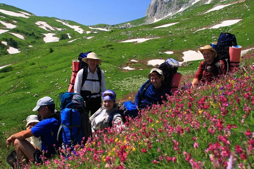 Tourism ecotourism. Республика Адыгея для туристов. Экотуризм в Адыгее. Сельский туризм Адыгея. Республика Адыгея походы.