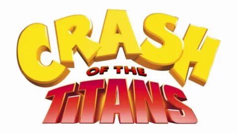 Crash files