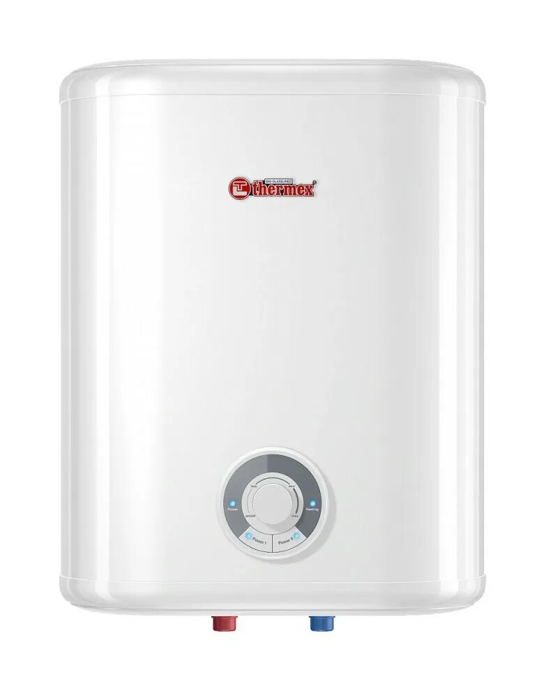 Водонагреватель thermex ceramik 30 v. Водонагреватель thermex first 50 v. Thermex irp 280 f. Thermex twin 100 v. Термекс парма.