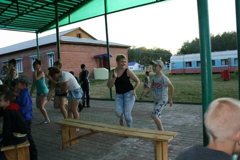 Лопатино солнечный