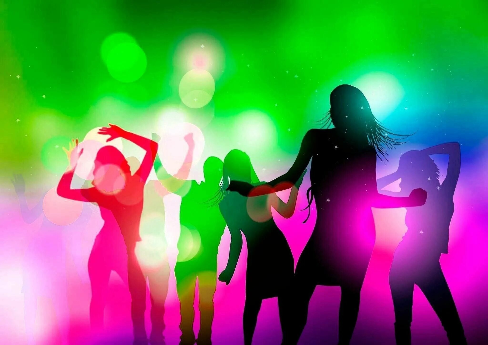 танцевальный вечер для молодежи. танцевально развлекательная программа. музыка детские танцы зажигательные. музыка детские танцы зажигательные. детская танцевально развлекательная программа.