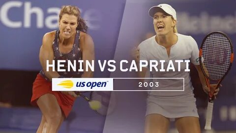 Is jennifer capriati married