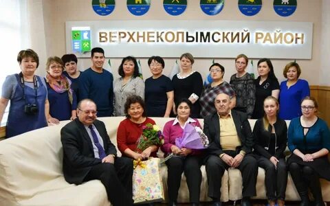 Гисметео зырянка верхнеколымский
