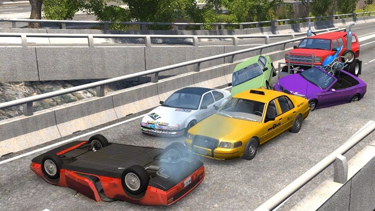 Беаменг драйв. Бимка трафик. BEAMNG Drive город трафик. BEAMNG Drive car Assetto Corsa. Делаем машину в beamng