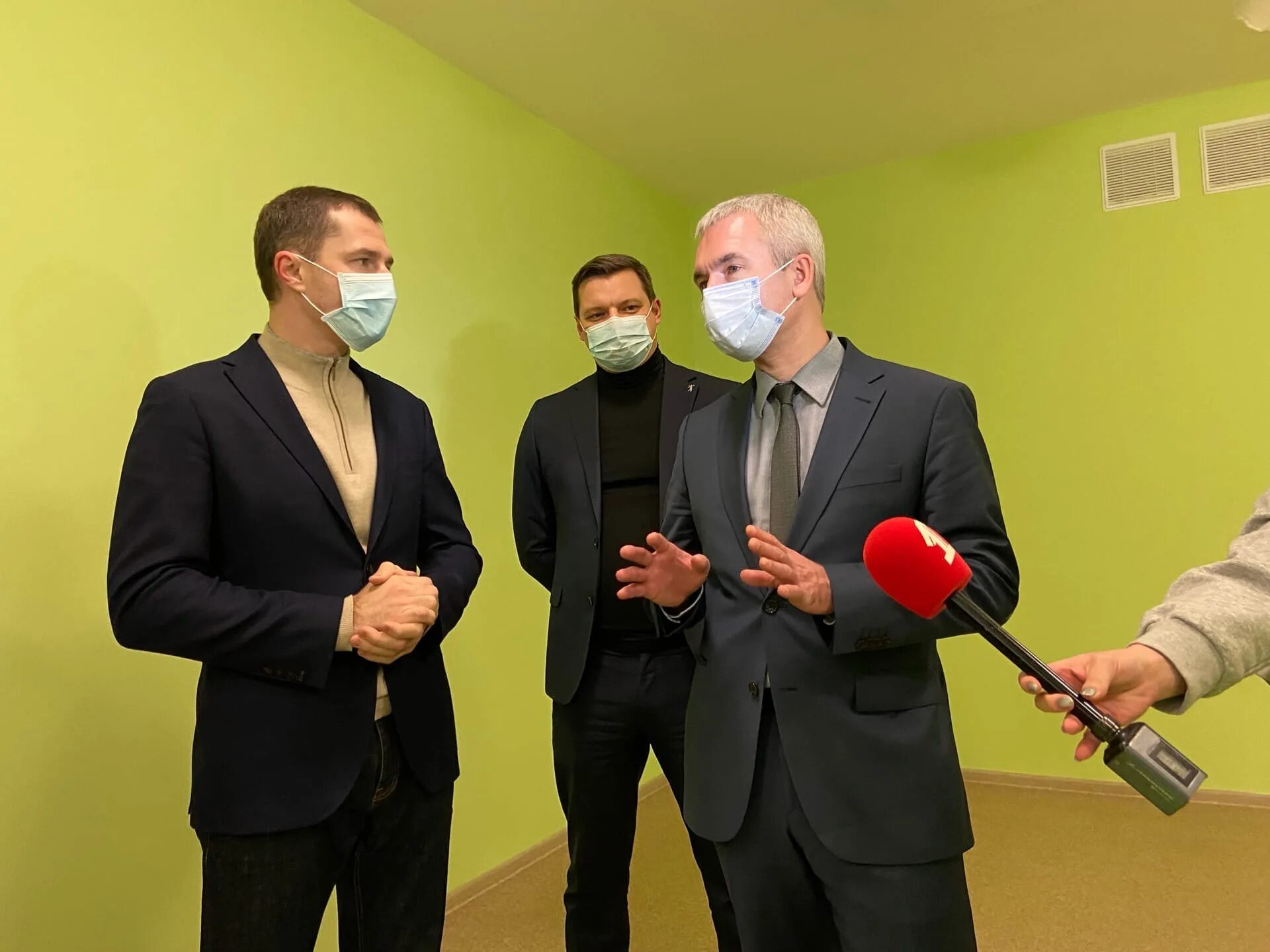 Милославский строительство. Школа искусств ярославль фрунзенский район. Свежие вакансии во фрунзенском районе в ярославле. Свежие вакансии во фрунзенском районе в ярославле. Школа искусств ярославль фрунзенский район.