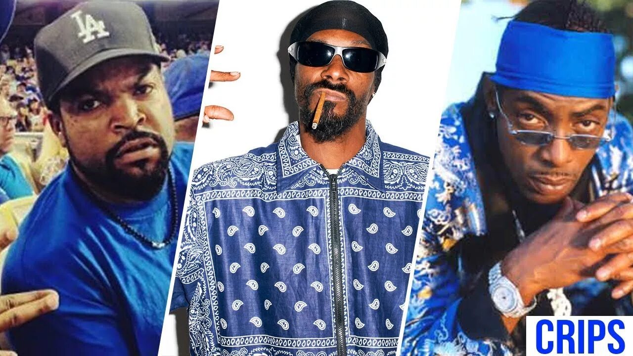 В какой банде состоит. Snoop dogg крипс. snoop dogg распальцовки. снуп дог в банде крипс. crips банда рэперы.