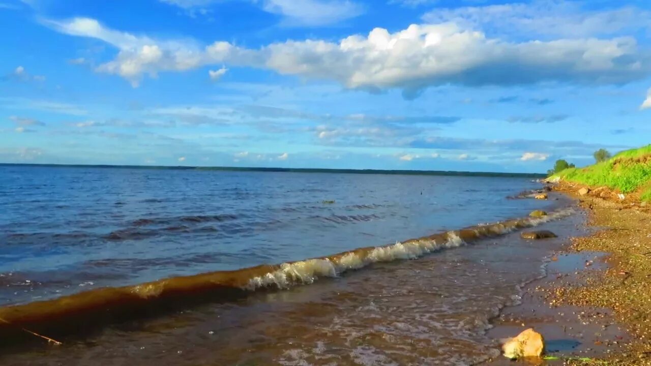 Рыбинское видео. Рыбинск Рыбинское море. Рыбинское водохранилище Рыбинск. Рыбинка Рыбинское водохранилище. Рыбинское водохранилище Ярославль.