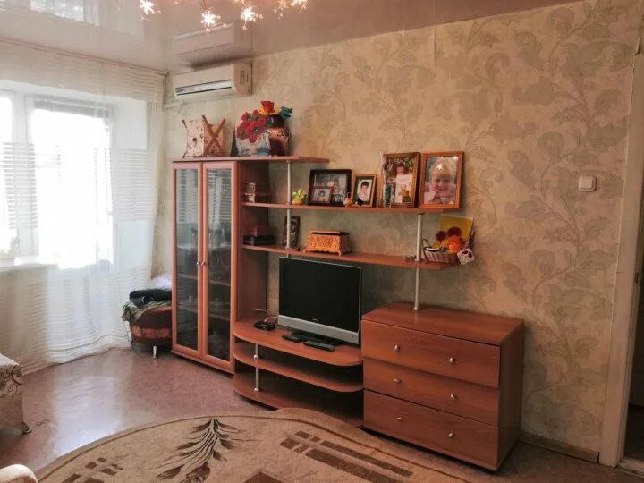 Сколько квартир в хабаровске. Продажа однокомнатных квартир в Хабаровске. Купить квартиру в Хабаровске на фарпосте. Продажа квартир в Хабаровске на фарпосте.