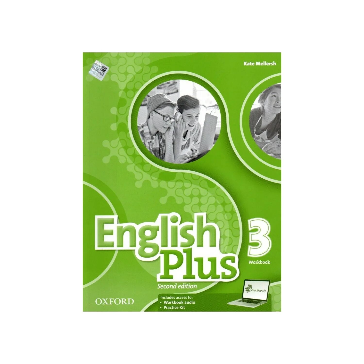 English plus starter. English Plus 3 Workbook. English Plus уровни. English Plus 2 издание. Oxford English Plus 3.