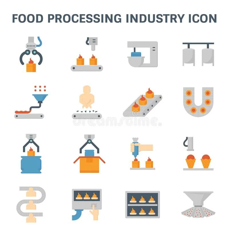 Пищевая промышленность значок. Пищевая промышленность иконка. Пищевая промышленность логотип. Пищевая отрасль иконка.