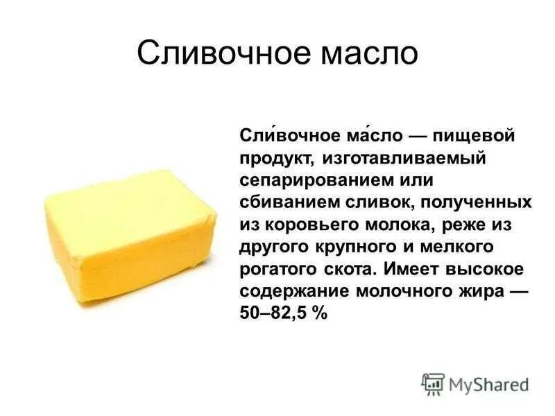 Надо добавить сливочное масло. Масло сливочное. Структура сливочного масла. Полезное сливочное масло. Сливочное масло для презентации.