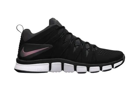 nike free 7.0 mens - gtsekb.ru.