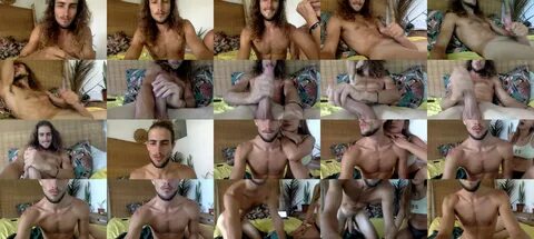 coconanacam 10-01-2022 playtime Chaturbate.