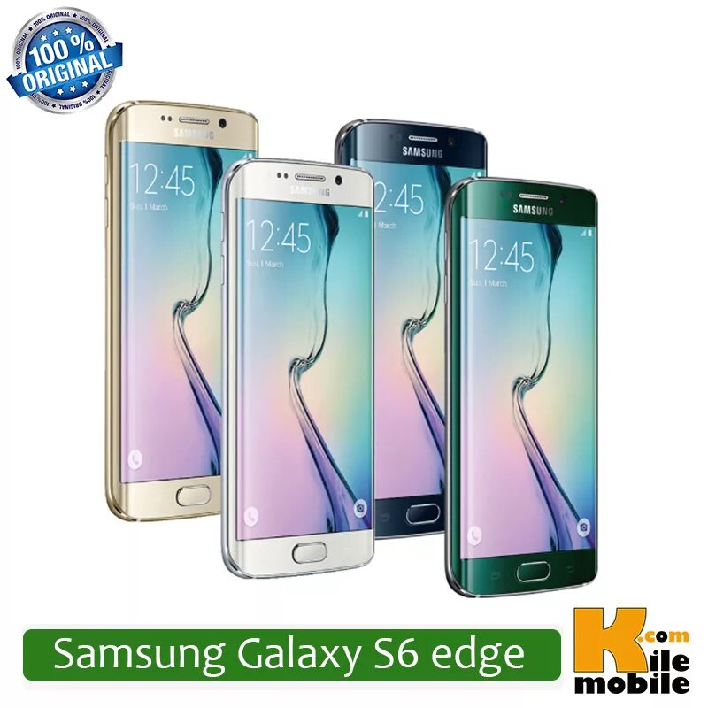 Samsung 64 гб купить. Samsung Galaxy s6 Edge 64gb. Samsung Galaxy s6 Edge 32gb. Samsung Galaxy s22 ГБ. Самсунг а22s 128гб.