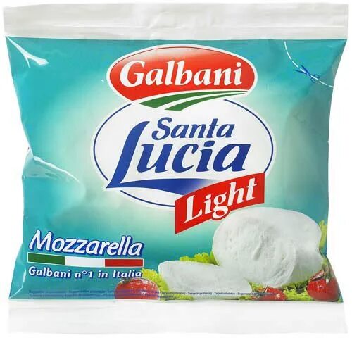 Santa mozzarella. Santa mozzarella. Гальбани. Santa mozzarella киров. Моцарелла гальбани 125 г.