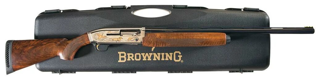 Browning fusion. Browning Gold Fusion. Ружье Browning Fusion. Браунинг Фьюжен 12 76. Браунинг Gold Fusion.