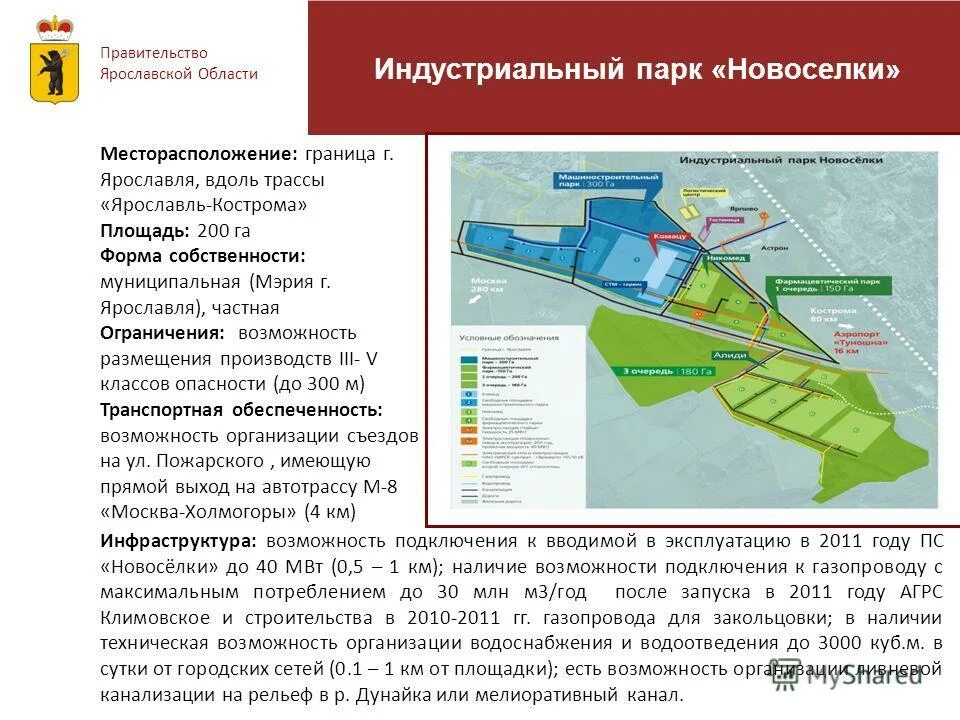 городская планировка ярославля. день города ярославль 2020. карта центра ярославля с достопримечательностями. генплан города ярославля. генеральный план города ярославля 2021.