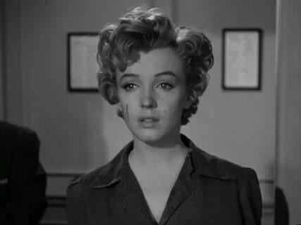 Marilyn wild
