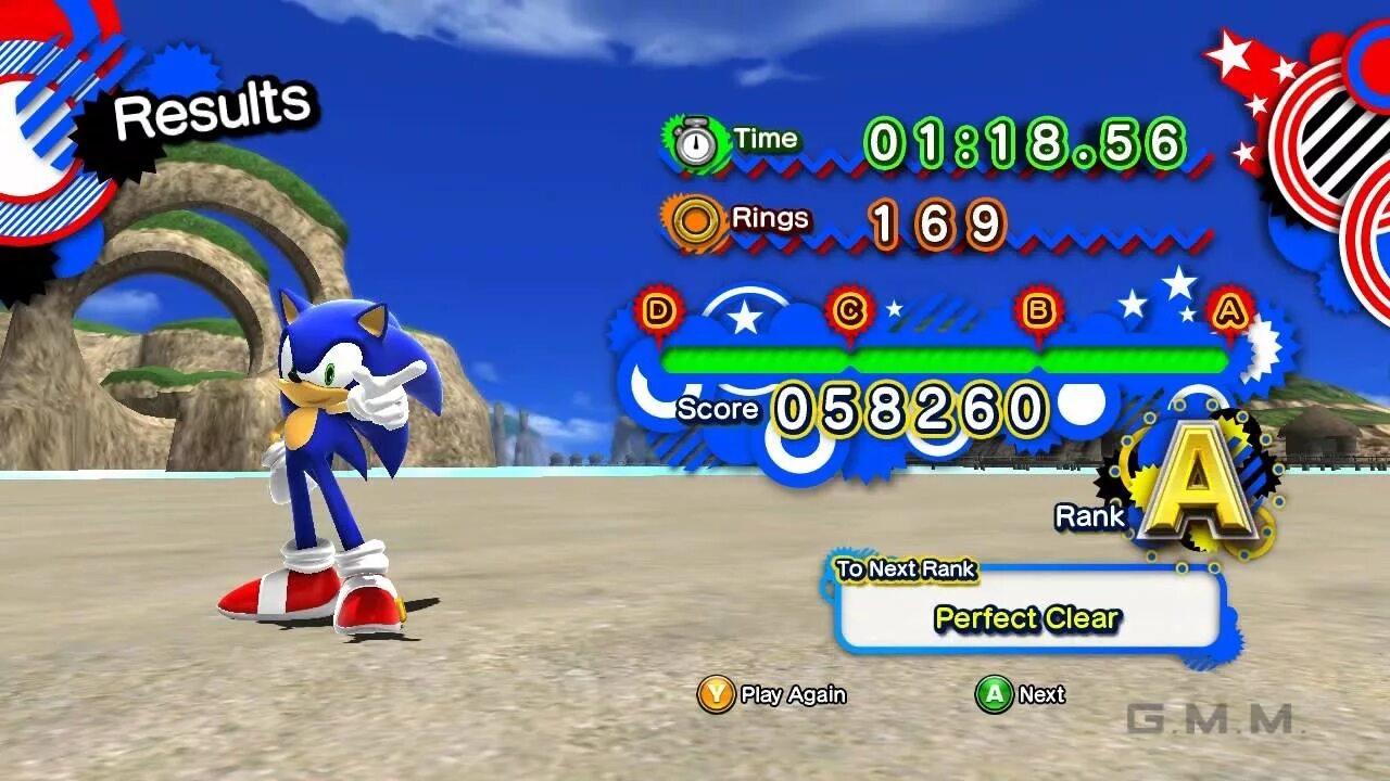 Игру соник мод меню. Соник генерейшен 2. sonic generations 2d. sonic generations mods. sonic generations моды.