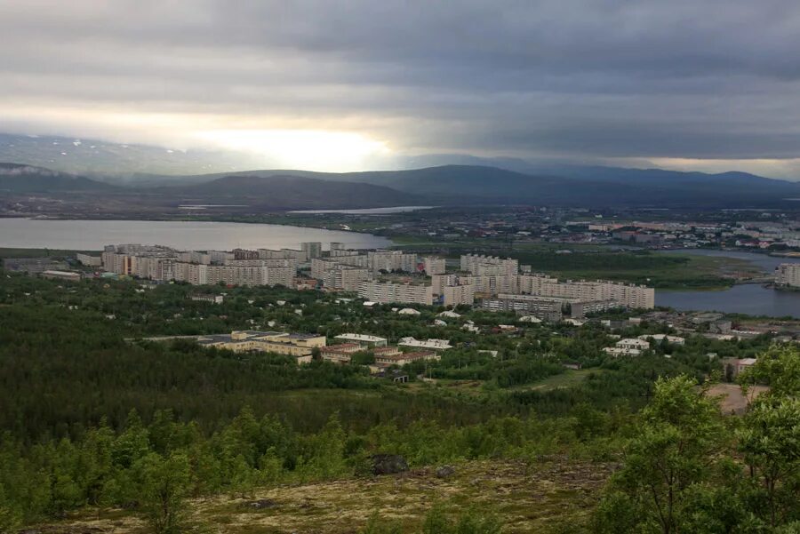 мончегорск 8 лет. мончегорск территория вокруг. смотровая площадка мончегорск. найдено в мончегорске. площадка город мончегорск улица стахановская.