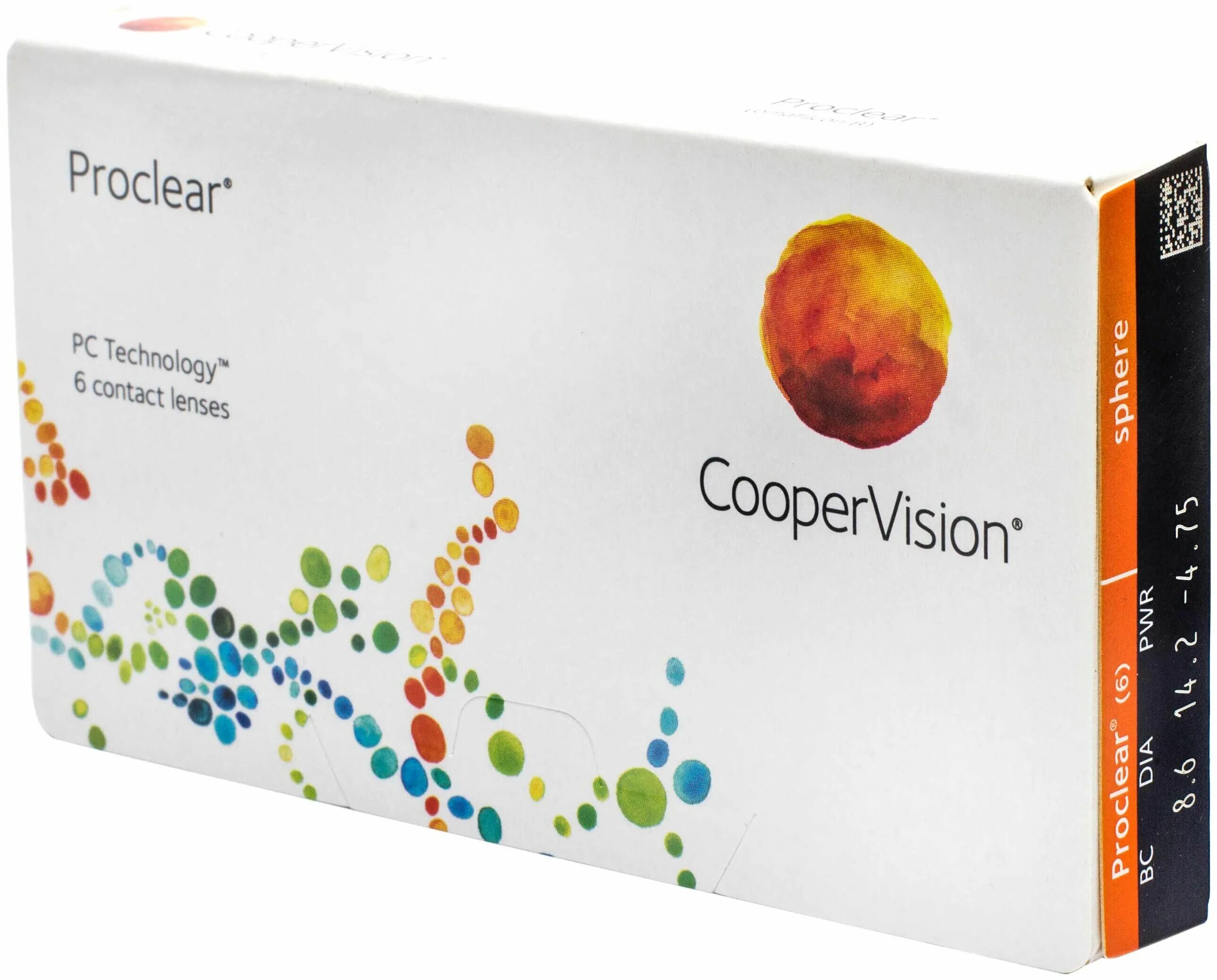 линзы cooper vision cadence. Coopervision proclear (6 линз). контактные линзы coopervision. контактные линзы coopervision. контактные линзы 1 day silicone hydrogel.
