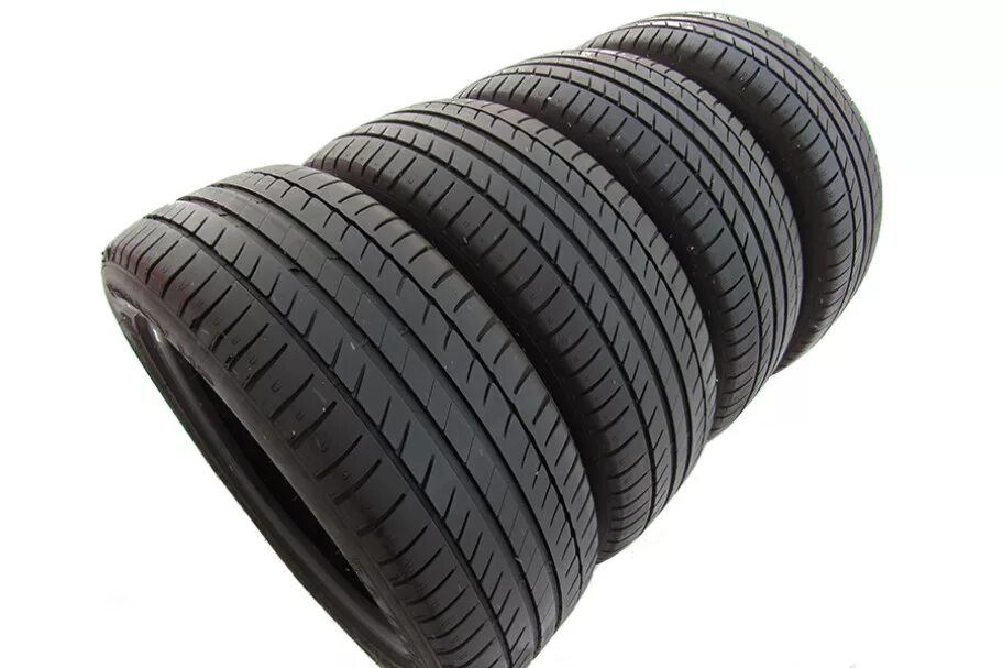 Michelin Primacy 2. Мишлен 215/45/17 87w Primacy 4. Michelin Primacy 4 225/55 r17. Частные купить резину