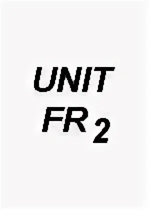 Gg 2 unit 2. Gg 2 unit 2