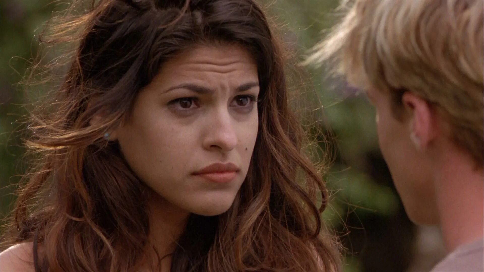 Дети кукурузы 5: поля страха. Дети кукурузы 5: поля страха (1998). Поле страха. Дети кукурузы 5: поля страха. Поле страха.