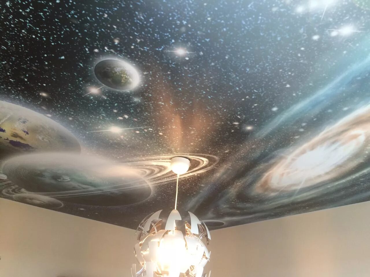 потолок 220 на 330. натяжные потолки одинцово авито. подвесной потолок двухуровневый. картинки одинцовских потолков. натяжные потолки одинцово.