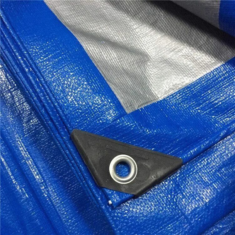 Тарпаулин 120 6х8. Тент тарпаулиновый 4х6 м 120 г/м2. Тент строительный тарпикс 80 8*12м 80г/м2. Тент тарпаулин 120 г/м 3х4 м. Тент "тарпаулин" (180г/м2) 4х5.