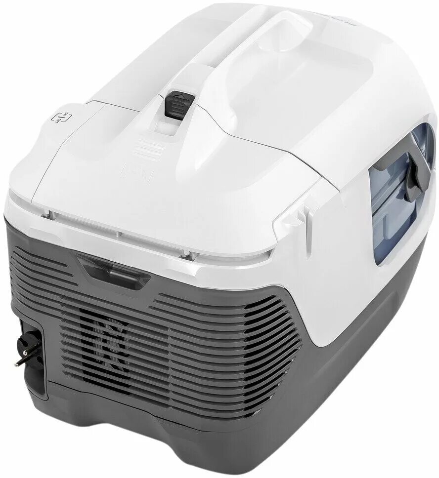 Пылесос с аквафильтром karcher ds 6 plus. Karcher ds 6 premium mediclean. karcher ds 6 premium plus. пылесос с аквафильтром ds 6 premium mediclean. пылесос karcher ds 6 mediclean.